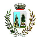 Comune di Cimolais